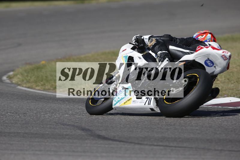 /12 30.04.2026  Speer Racing ADR/Gruppe rot/711